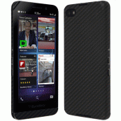 BlackBerry Z30